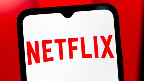 Nach „The Four Seasons“ und „Mala Influencia“ auf Netflix: Mein wahres Streaming-Highlight im Mai kommt erst noch