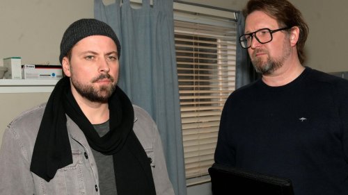 Adoptionsdrama und Organspende: GZSZ-Fans sind von neuer dramatischer Geschichte zutiefst bewegt