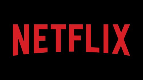 Netflix testet im Geheimen: Zuschauer konnten neue Filme und Serien noch vor Veröffentlichung sehen