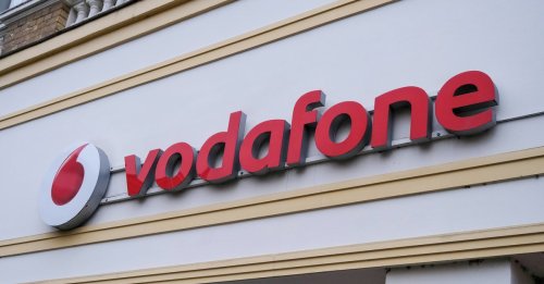 Traurige Bilanz für Vodafone: Kunden wollen weg – aus gutem Grund