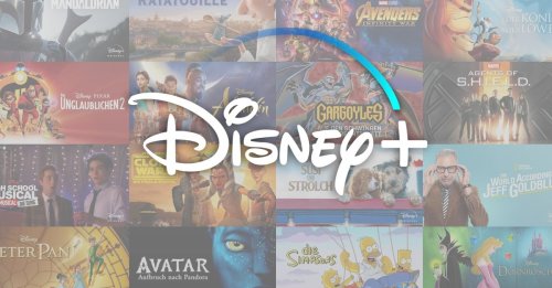 Disney+: Account teilen – geht das? Erste Maßnahmen