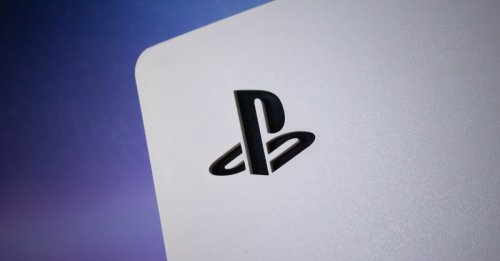 Letzte Chance: Schnappt euch jetzt 19 kostenlose PlayStation-Games