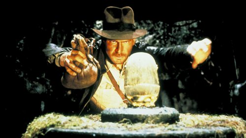 Schluss nach „Indiana Jones 5“: Hollywood-Legende geht in Ruhestand – und Harrison Ford wohl auch