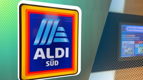 Aldi gelingt Prepaid-Sensation: Unlimited-Datenvolumen zum Schleuderpreis