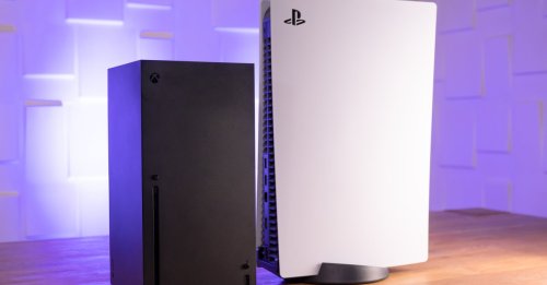 PlayStation zieht nach: PS5 bekommt endlich praktisches Xbox-Feature