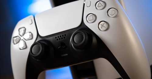 Für 19,99 Euro bei Amazon: Wer eine PlayStation 5 hat, braucht dieses Zubehör
