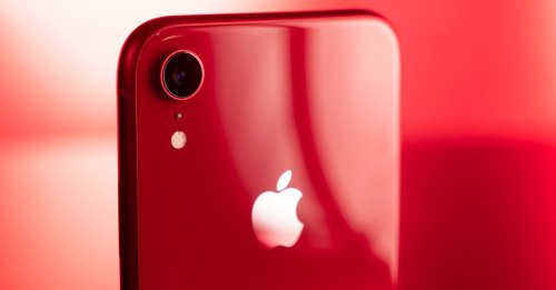 iPhone SE: Apples große Überraschung kommt früher