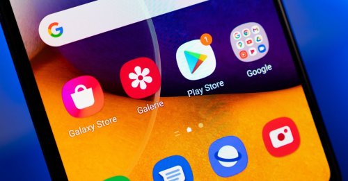 Neue App verzaubert Deutsche: Handy-Nutzer kriegen nicht genug von ihr