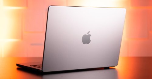MacBooks und iPads in Gefahr: Apple-Nutzer stehen machtlos da
