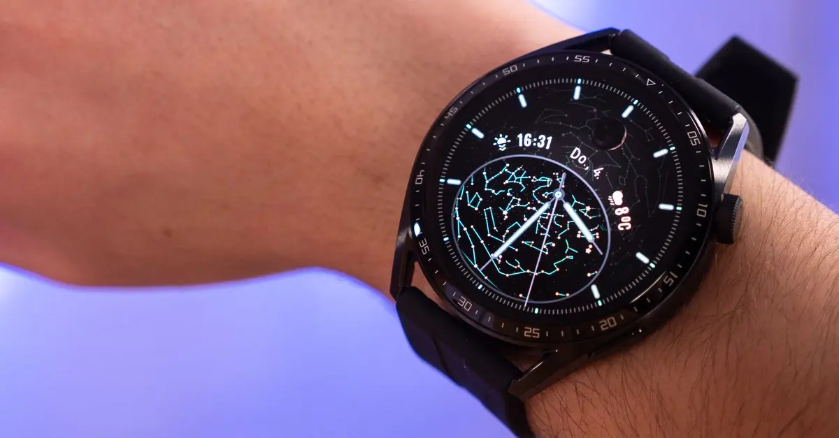 SMART WATCH 🍐🍏🍒 - cover