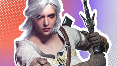 Release-Termin für The Witcher 4: CD Projekt überbringt Hiobsbotschaft