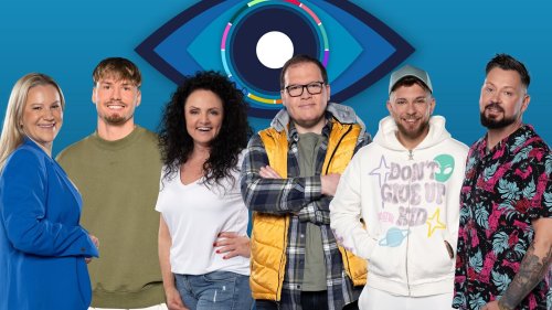 „Big Brother“ 2025: Wer ist der Gewinner dieser Staffel? Wen sehen wir jetzt öfter im Reality-TV?