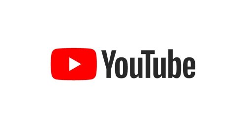 Youtube Activate Code Eingeben Und Sofort Anmelden Flipboard