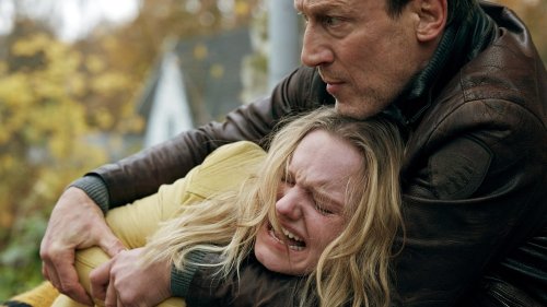 „Tatort: Im Wahn“ (Episode 1301): Kritik