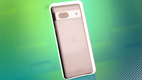 Akku-Ärger bei Pixel: Google bietet betroffenen Nutzern kostenlose Reparatur an