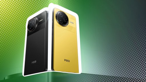 Xiaomi trifft Samsung mit neuem Ultra-Smartphone genau da, wo es besonders weh tut