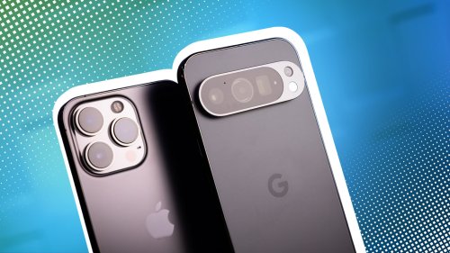 iPhone, Pixel oder Galaxy: Warum es keine Rolle mehr spielt, welches ihr kauft