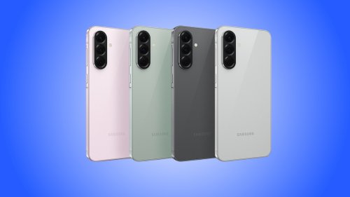 Samsung Galaxy A56: Jetzt kaufen und richtig Geld sparen