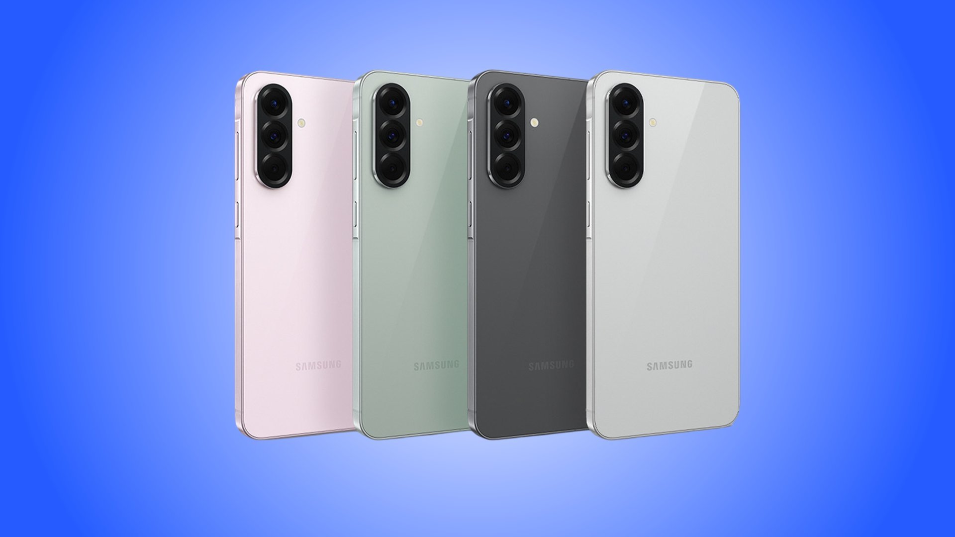 Samsung Galaxy A56: Jetzt kaufen und richtig Geld sparen