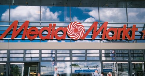 Besonderer 5G-Tarif von o2: MediaMarkt gibt kurzzeitig 400 € dazu