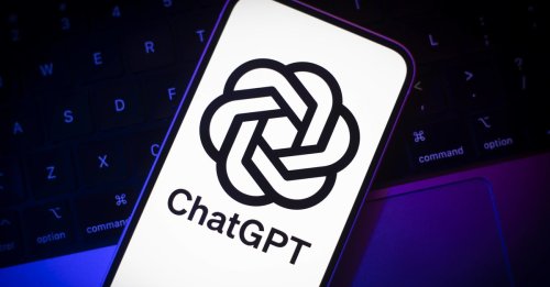ChatGPT lügt: Dieser neue Ansatz soll Halluzinationen verhindern