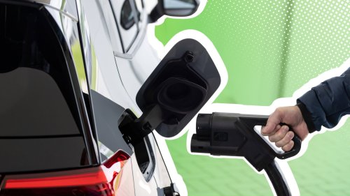 E-Autos haben eine geniale Neuerung, doch mir geht sie gegen den Strich – meistens