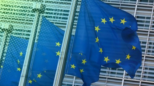Die EU schützt Gamer und wird Online-Spiele damit ordentlich umkrempeln