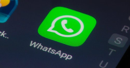 WhatsApp Kanäle: Was steckt hinter den „Channels“?