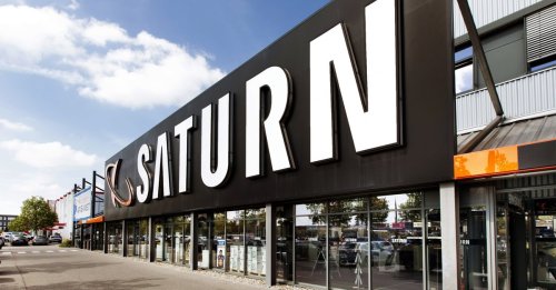 Saturn-Gutscheinheft: Top-Rabatte auf Samsung, Asus & Nintendo Switch