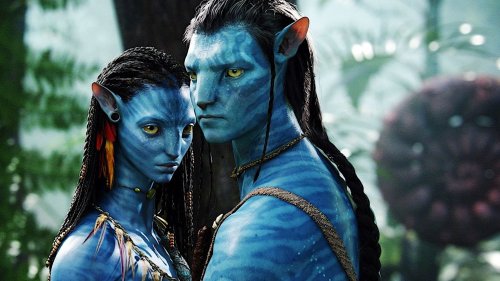 Offizieller „Avatar 2“-Titel und erster Teaser-Trailer enthüllt: Dann kriegen wir ihn zu sehen