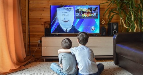 Teure Fernseher: So viel mehr zahlt ihr für den neuen Smart-TV