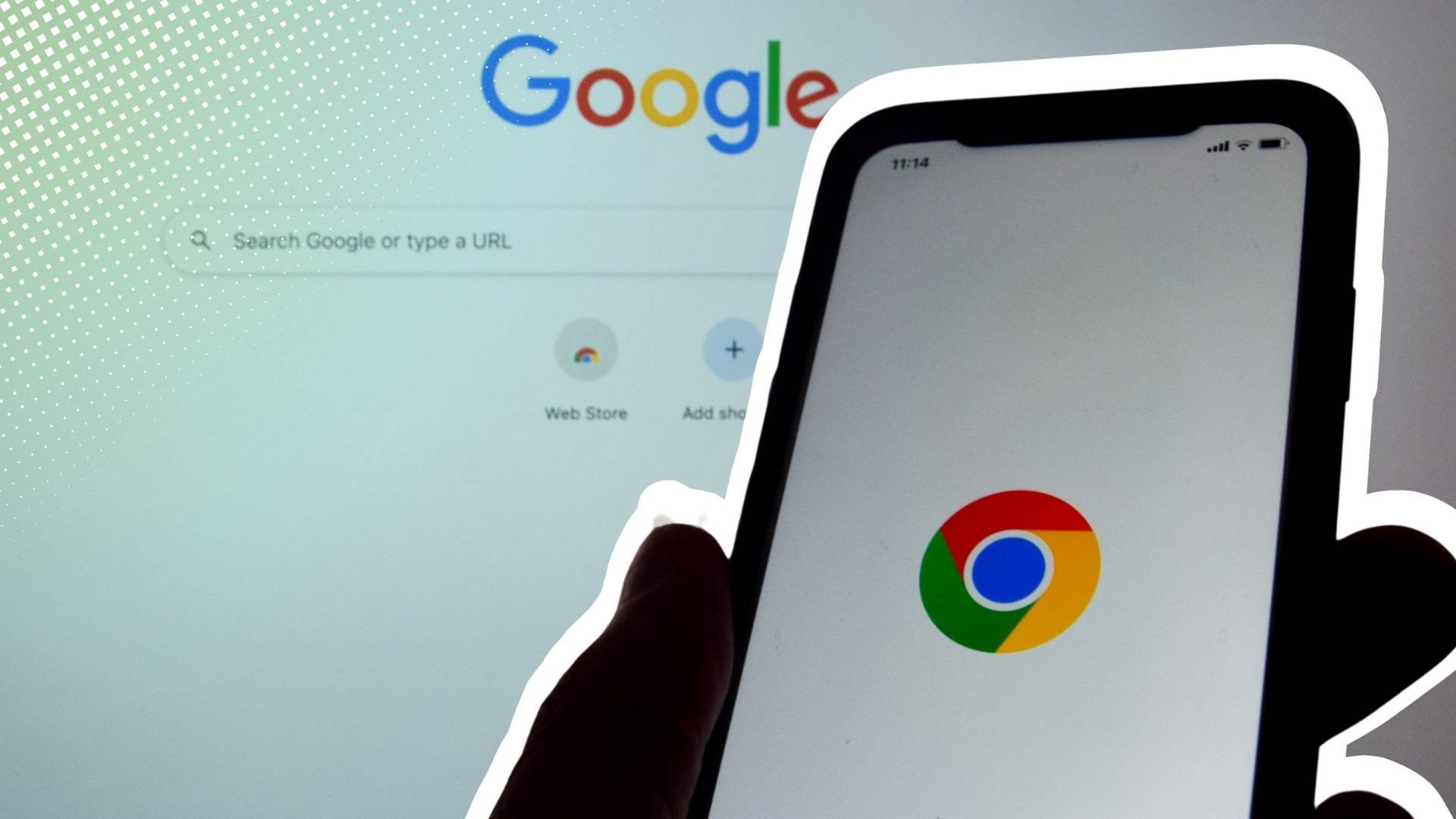 Google-Suche verändert sich radikal – jetzt müssen sich auch Nutzer umgewöhnen