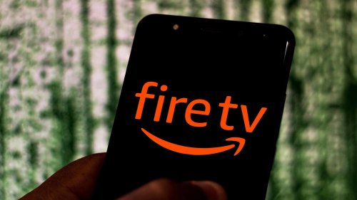 Fire TV Stick: Kosten, Modelle, Angebote, Apps und Funktionen