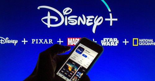 Disney+ und Marvel unter Beschuss: So kann es nicht weitergehen