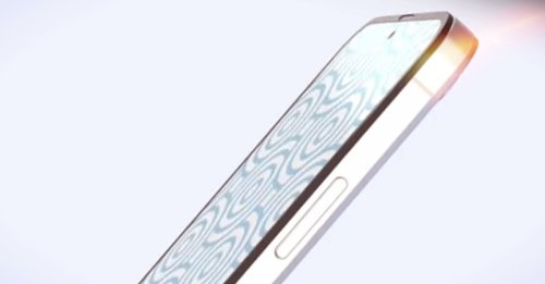 iPhone SE 3: Bleibt dieses Apple-Handy ein Traum?