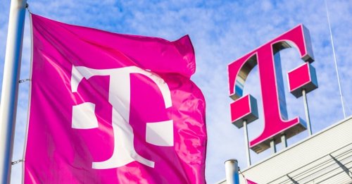 Günstige Handyverträge im Telekom-Netz: Die besten Angebote bis 20 Euro im Überblick