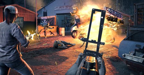 Xbox-Highlight: Ubisoft-Shooter über 75 Euro im Preis reduziert