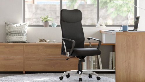 Amazon verkauft ergonomischen Bürostuhl zum Witzpreis