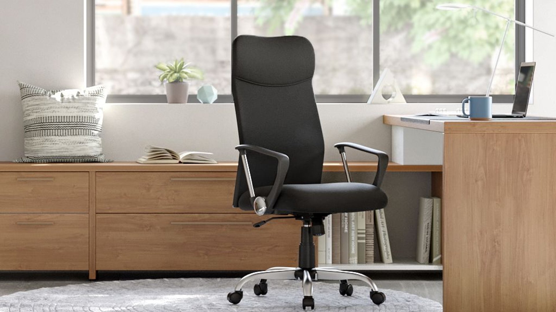 Amazon verkauft ergonomischen Bürostuhl zum Witzpreis