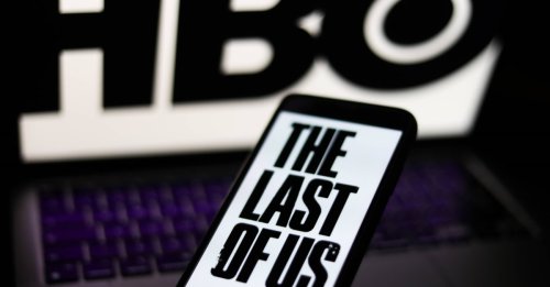 The Last of Us Staffel 2: Start-Zeitpunkt bekannt