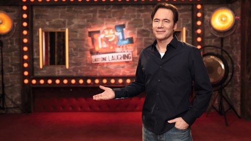 „LOL: Last One Laughing“ Staffel 4: Start, Stream, Trailer und alle Comedians