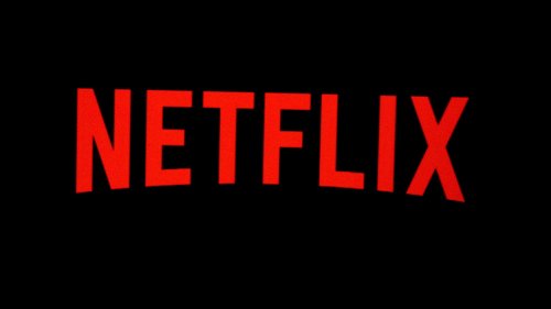 Netflix-Kosten 2023: Preise der Abos, mögliche Erhöhungen und Spartipps mit Kombimodellen