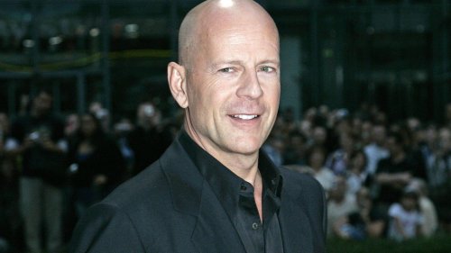 Streaming-Tipp: Einer der besten Filme, die Bruce Willis jemals gedreht hat