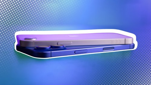 iPhone 17 Air: Apple befürchtet Desaster – und greift zur Notlösung