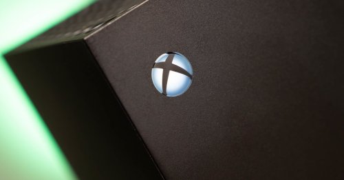 Xbox Series X kaufen: Jetzt bei MediaMarkt & Saturn verfügbar
