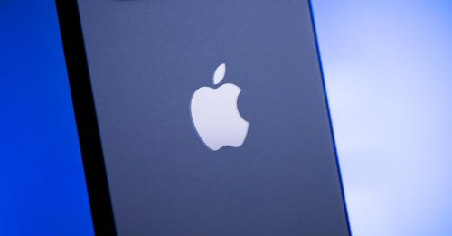 iPhone 16: Apple trifft Entscheidung – neues Foto zerstreut alle Zweifel