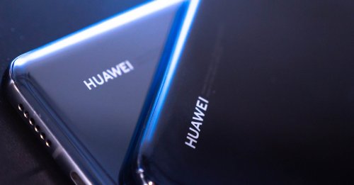 Tiefschlag für Huawei: Deutscher Traditionshersteller verlässt das sinkende Schiff