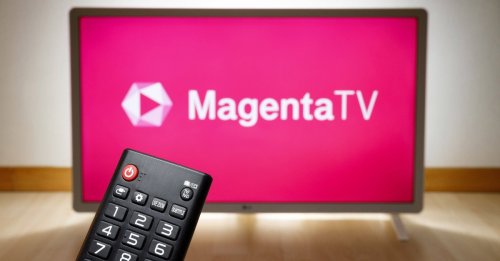 Magenta TV: Logitel macht Streaming-Fans besonderes Angebot