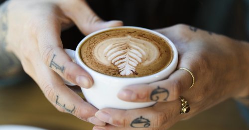Die 3 besten Kaffeevollautomaten: Diese Modelle empfiehlt Stiftung Warentest