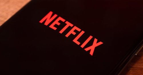 Gaming-Offensive von Netflix: Streaming-König schnappt sich zwei Hochkaräter